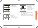 Preview for 33 page of Samsung NV51M9770S Series User Manual