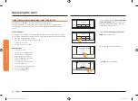 Preview for 36 page of Samsung NV51M9770S Series User Manual