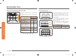 Preview for 38 page of Samsung NV51M9770S Series User Manual