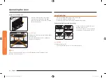 Preview for 40 page of Samsung NV51M9770S Series User Manual