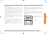 Preview for 45 page of Samsung NV51M9770S Series User Manual