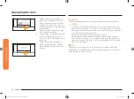 Preview for 46 page of Samsung NV51M9770S Series User Manual