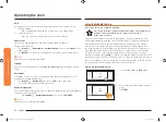 Preview for 50 page of Samsung NV51M9770S Series User Manual