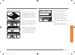 Preview for 53 page of Samsung NV51M9770S Series User Manual