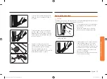 Preview for 55 page of Samsung NV51M9770S Series User Manual