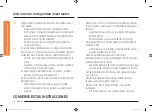 Preview for 84 page of Samsung NV51M9770S Series User Manual