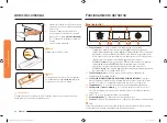 Preview for 88 page of Samsung NV51M9770S Series User Manual