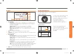 Preview for 89 page of Samsung NV51M9770S Series User Manual