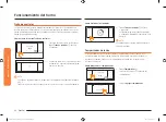 Preview for 90 page of Samsung NV51M9770S Series User Manual