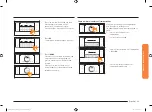 Preview for 91 page of Samsung NV51M9770S Series User Manual