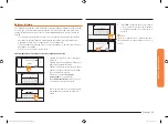 Preview for 93 page of Samsung NV51M9770S Series User Manual