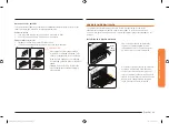 Preview for 107 page of Samsung NV51M9770S Series User Manual