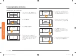 Preview for 110 page of Samsung NV51M9770S Series User Manual