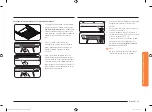 Preview for 121 page of Samsung NV51M9770S Series User Manual