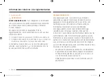 Preview for 138 page of Samsung NV51M9770S Series User Manual