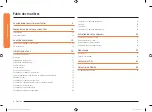 Preview for 140 page of Samsung NV51M9770S Series User Manual