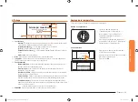 Preview for 157 page of Samsung NV51M9770S Series User Manual