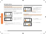 Preview for 158 page of Samsung NV51M9770S Series User Manual