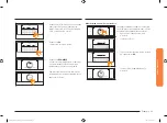 Preview for 159 page of Samsung NV51M9770S Series User Manual