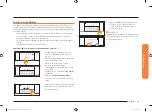 Preview for 161 page of Samsung NV51M9770S Series User Manual