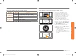 Preview for 167 page of Samsung NV51M9770S Series User Manual