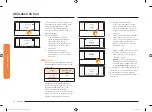 Preview for 168 page of Samsung NV51M9770S Series User Manual