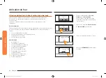 Preview for 172 page of Samsung NV51M9770S Series User Manual