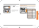 Preview for 173 page of Samsung NV51M9770S Series User Manual