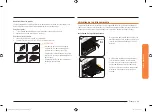 Preview for 175 page of Samsung NV51M9770S Series User Manual