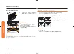 Preview for 176 page of Samsung NV51M9770S Series User Manual