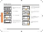 Preview for 178 page of Samsung NV51M9770S Series User Manual