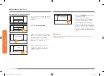 Preview for 180 page of Samsung NV51M9770S Series User Manual