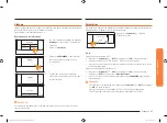 Preview for 183 page of Samsung NV51M9770S Series User Manual