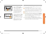 Preview for 187 page of Samsung NV51M9770S Series User Manual