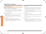 Preview for 188 page of Samsung NV51M9770S Series User Manual