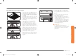 Preview for 189 page of Samsung NV51M9770S Series User Manual