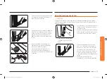 Preview for 191 page of Samsung NV51M9770S Series User Manual