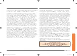 Preview for 199 page of Samsung NV51M9770S Series User Manual