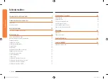 Preview for 90 page of Samsung NV51R5511D Series User Manual