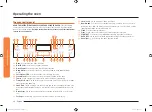 Preview for 16 page of Samsung NV51R5511DS User Manual