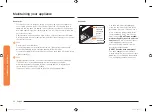 Preview for 30 page of Samsung NV51R5511DS User Manual