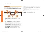 Preview for 60 page of Samsung NV51R5511DS User Manual