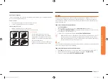 Preview for 65 page of Samsung NV51R5511DS User Manual