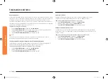 Preview for 68 page of Samsung NV51R5511DS User Manual