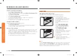 Preview for 72 page of Samsung NV51R5511DS User Manual