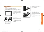 Preview for 75 page of Samsung NV51R5511DS User Manual