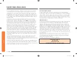 Preview for 82 page of Samsung NV51R5511DS User Manual