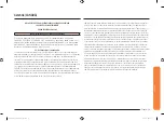 Preview for 83 page of Samsung NV51R5511DS User Manual