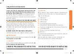 Preview for 91 page of Samsung NV51R5511DS User Manual