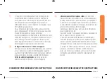 Preview for 93 page of Samsung NV51R5511DS User Manual